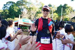 BIB: 2115
                            <button type="button" onclick="openModal(18980123)" class="btn btn-primary btn-sm float-right btn-popup" data-toggle="modal" data-target=".modal-high-quality">
                        <i class="fas fa-shopping-cart"></i> Add to Cart
                    </button>
                                            <button type="button" onclick="isThisMe(18980123, true)" class="btn btn-success btn-sm float-right btn-popup btn-isme hidden" data-toggle="tooltip" data-placement="bottom" title="นี่คือรูปของคุณใช่ไหม คลิกที่นี่เพื่อเอาเข้าอัลบั้ม">
                        <i class="fas fa-plus"></i> Add to album
                    </button>
                    <button type="button" onclick="isThisMe(18980123, false)" class="btn btn-warning btn-sm float-right btn-popup btn-isnotme hidden">
                        <i class="fas fa-ban"></i> Remove from album
                    </button>